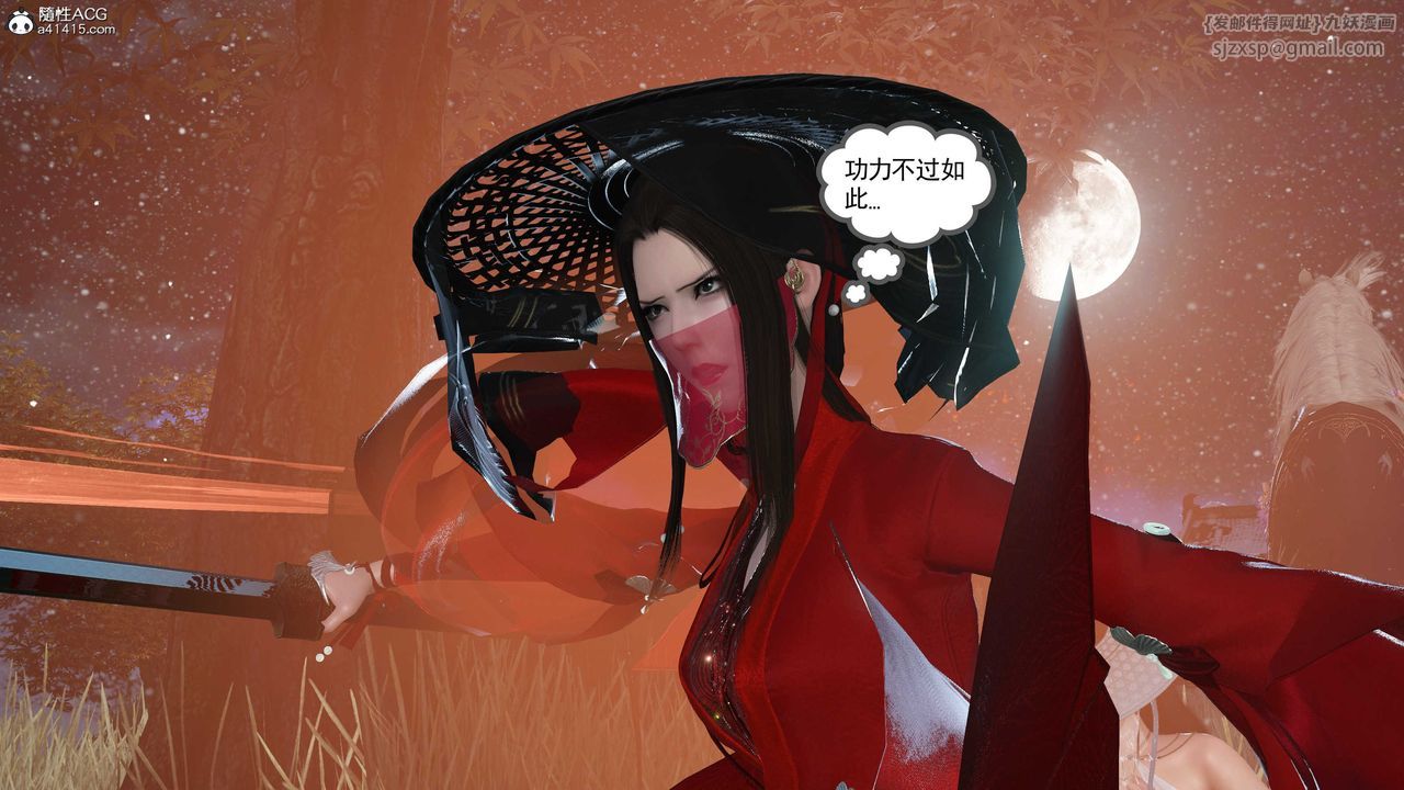 111.jpg
