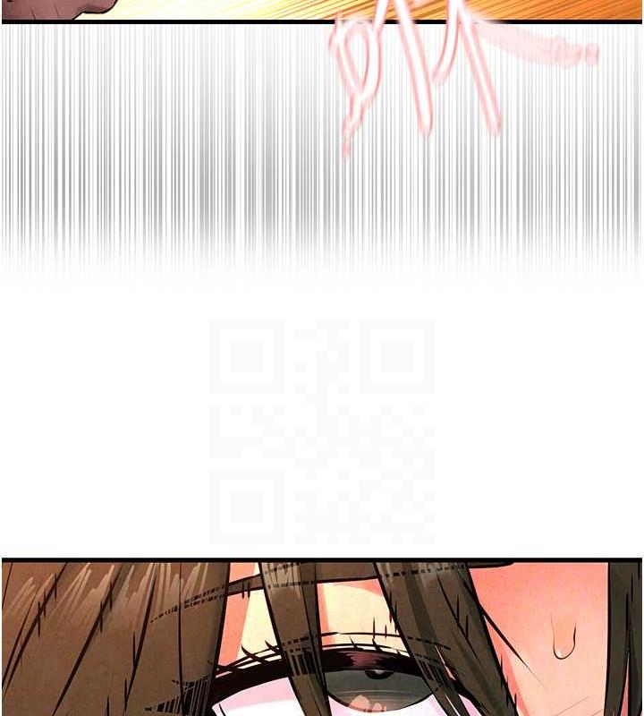 66.jpg