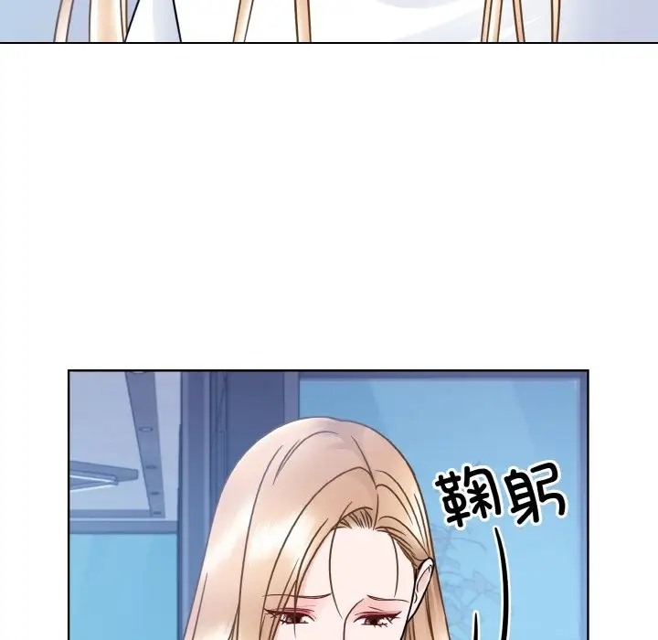 79.jpg