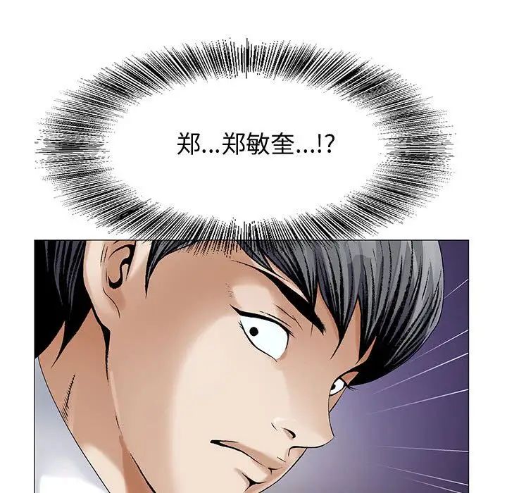 96.jpg