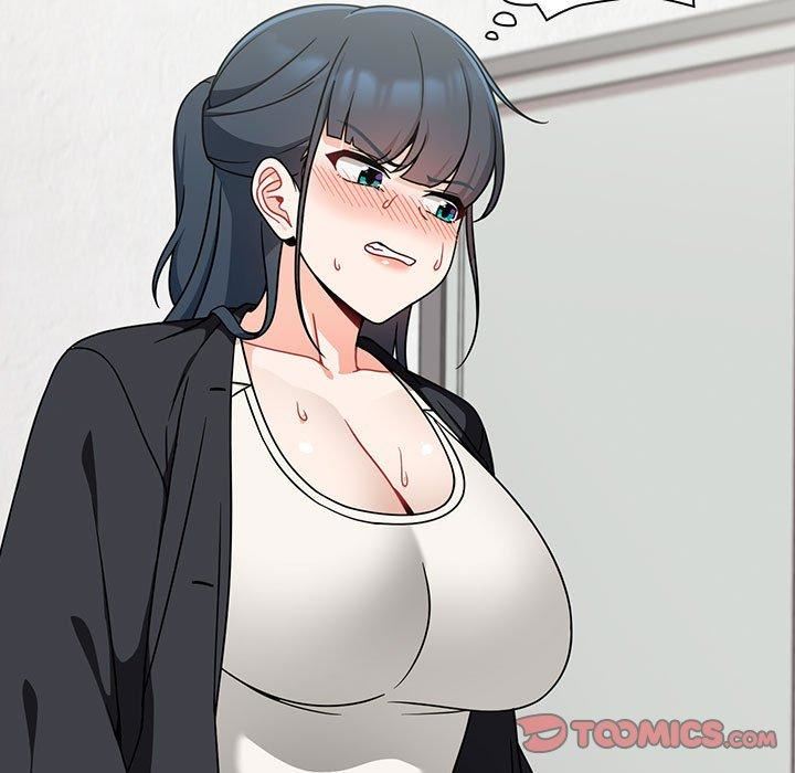 57.jpg