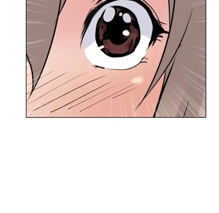 141.jpg