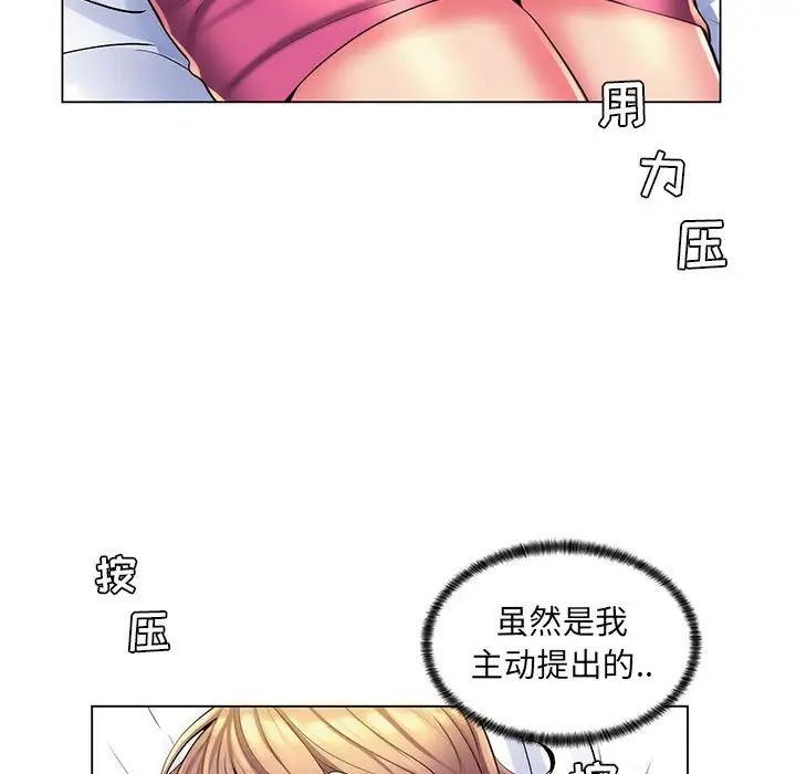 71.jpg