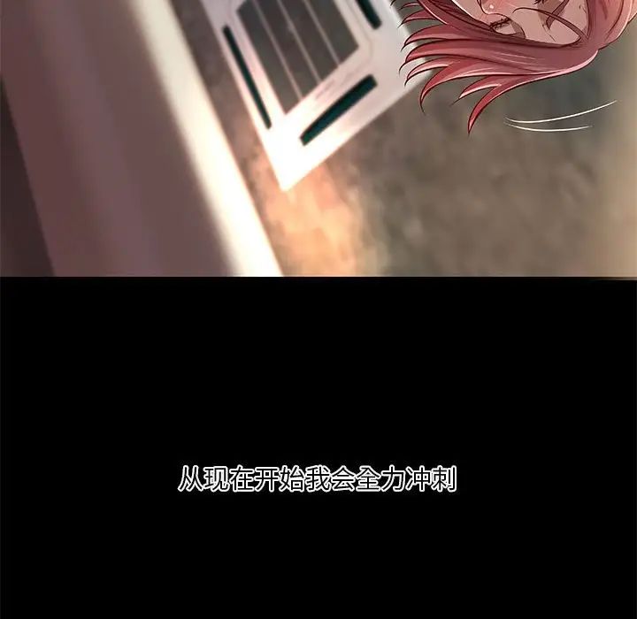55.jpg