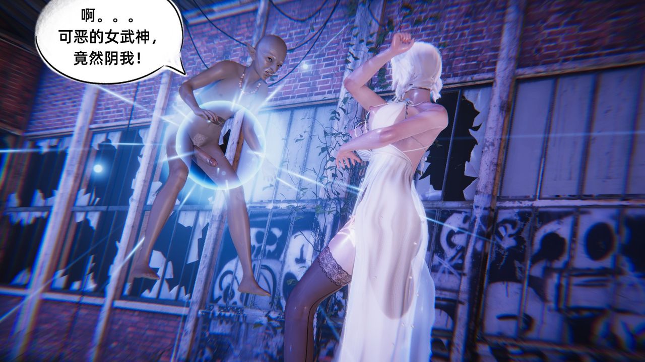 33.jpg