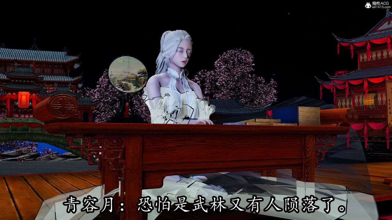 59.jpg