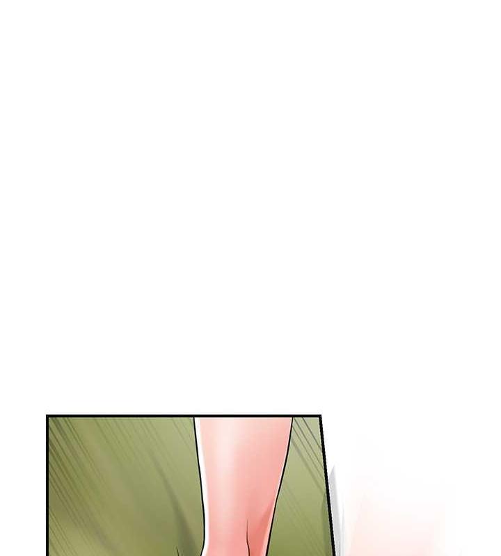 74.jpg