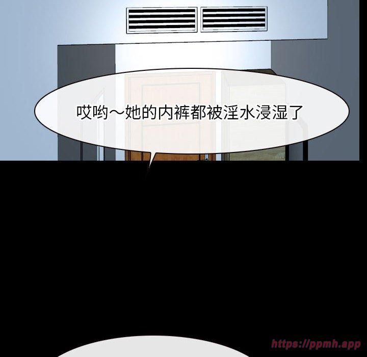 120.jpg