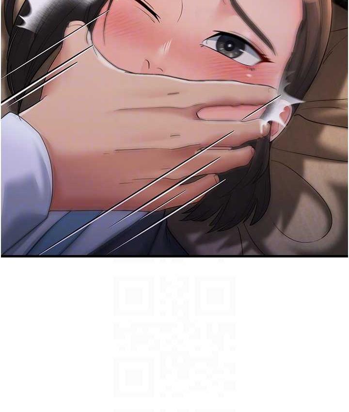 129.jpg