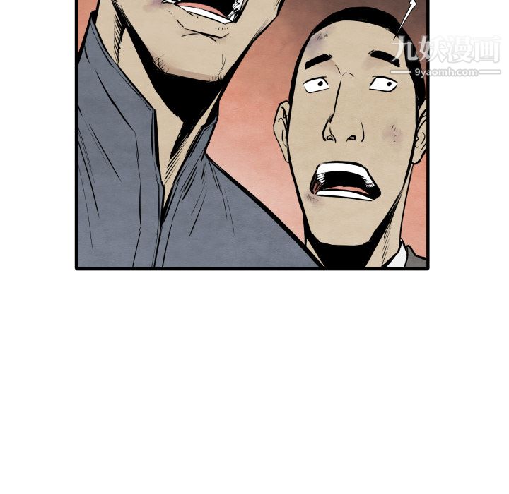 56.jpg