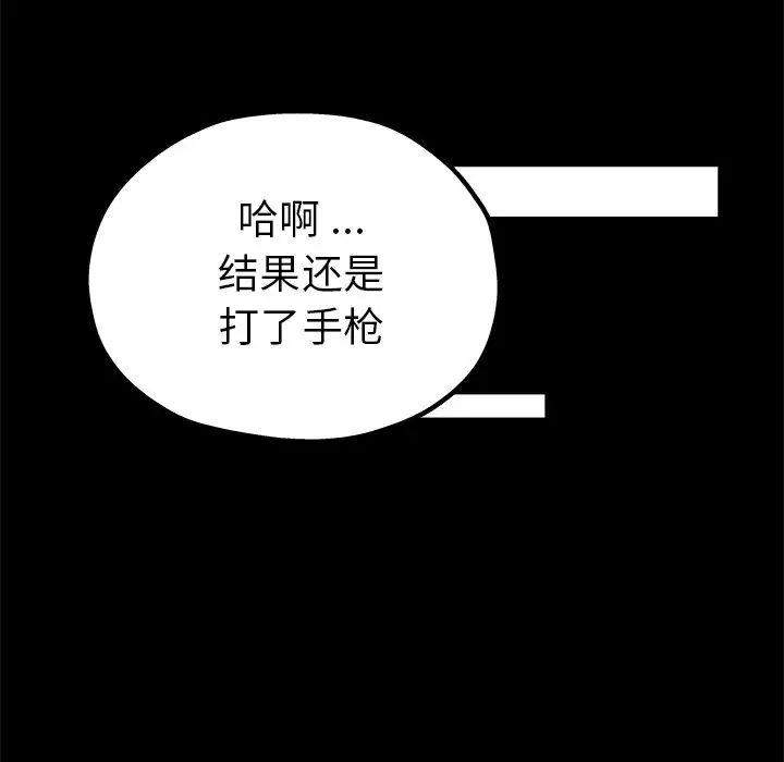 57.jpg
