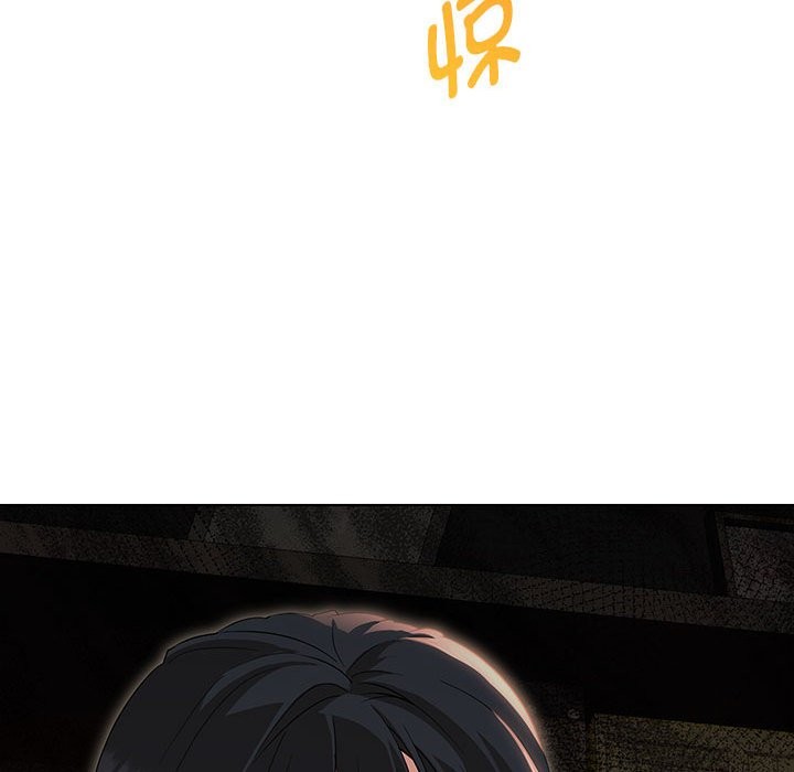 171.jpg