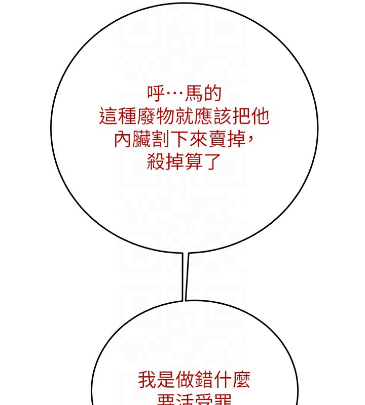 113.jpg