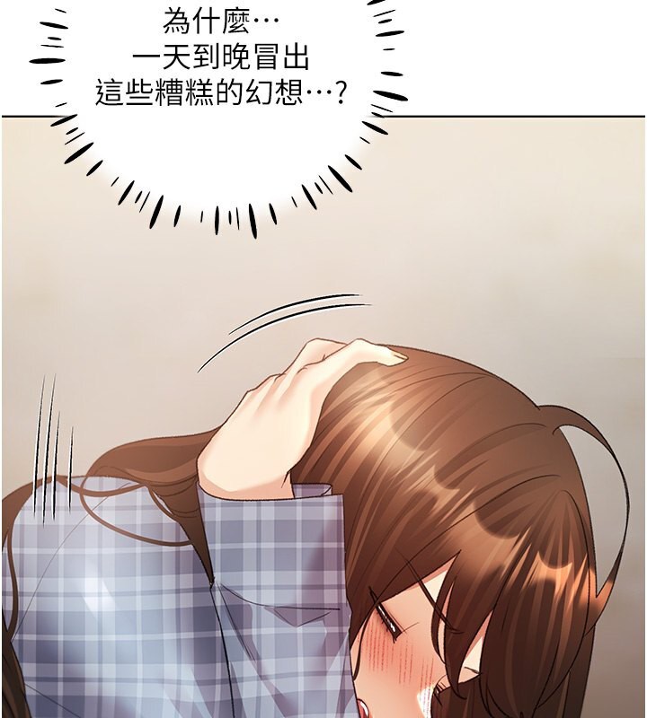 120.jpg