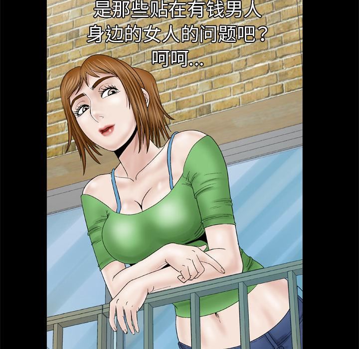 41.jpg