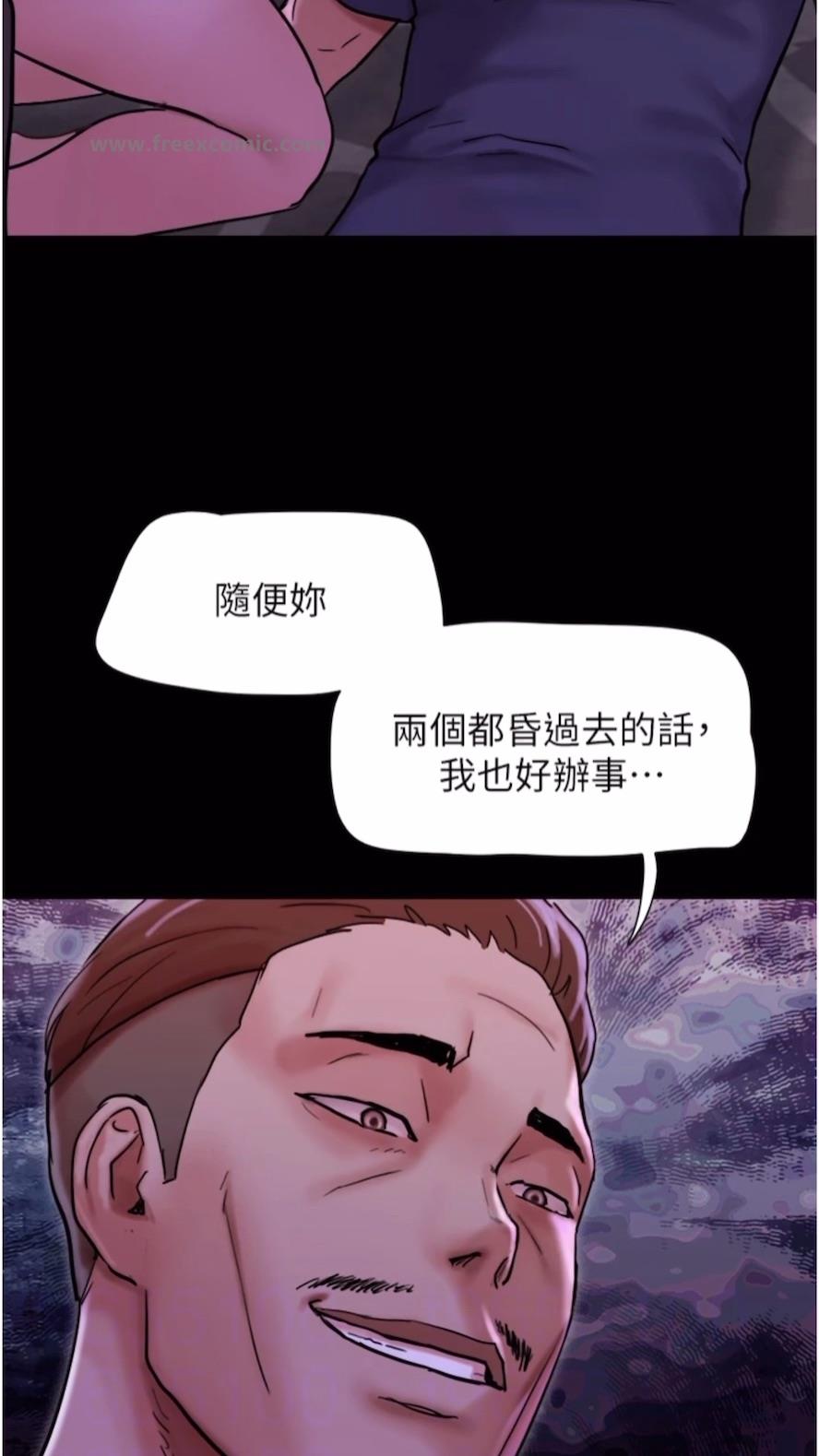 92.jpg