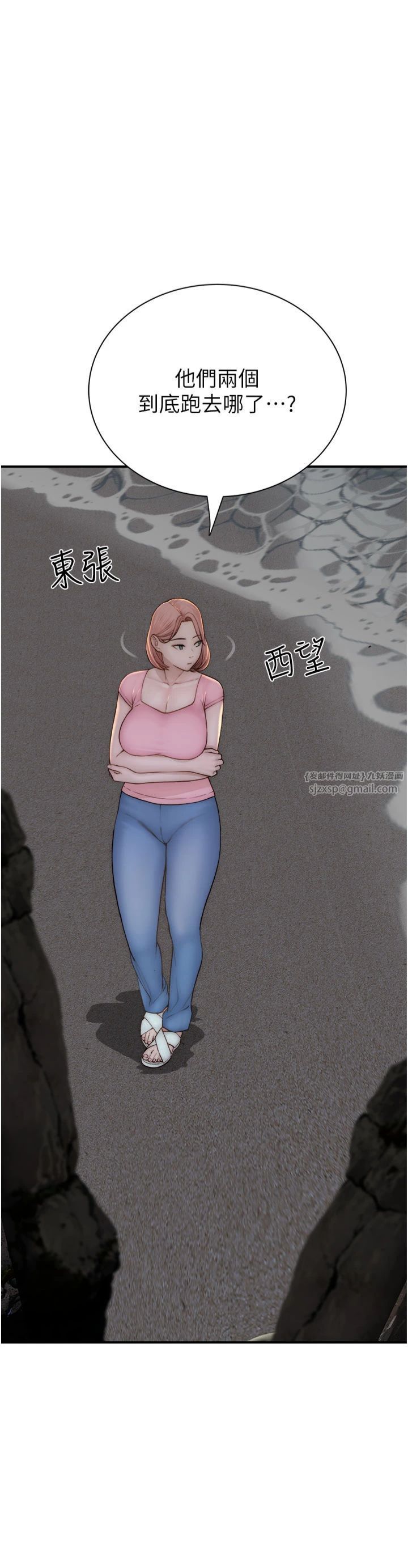 86.jpg