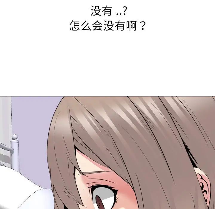 219.jpg