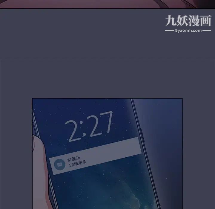 80.jpg
