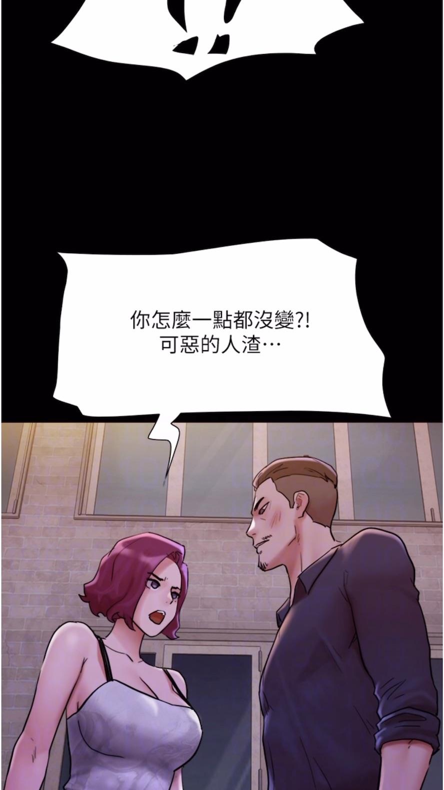 100.jpg