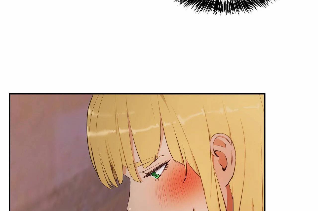 481.jpg