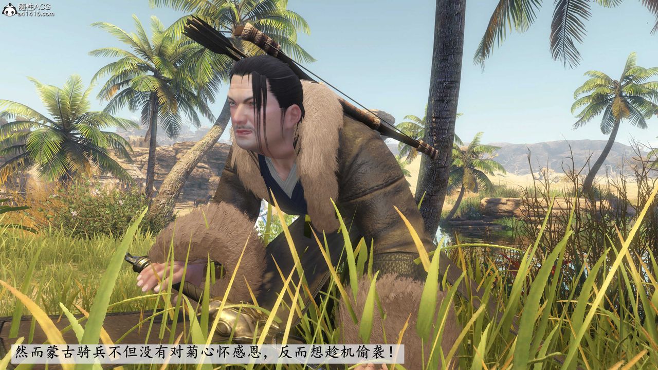 42.jpg
