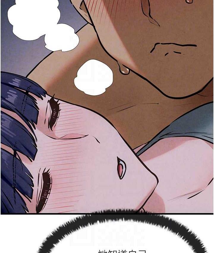 91.jpg