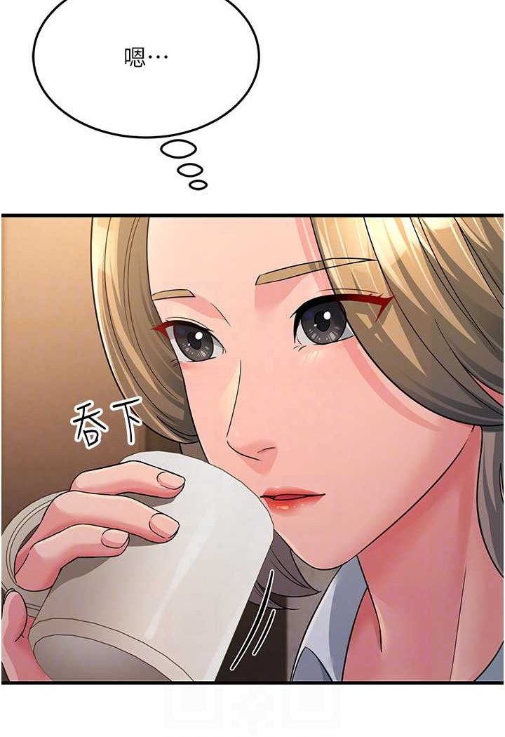 101.jpg