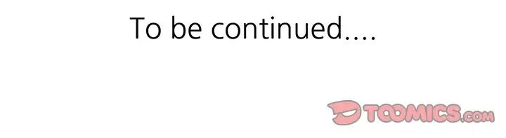 71.jpg