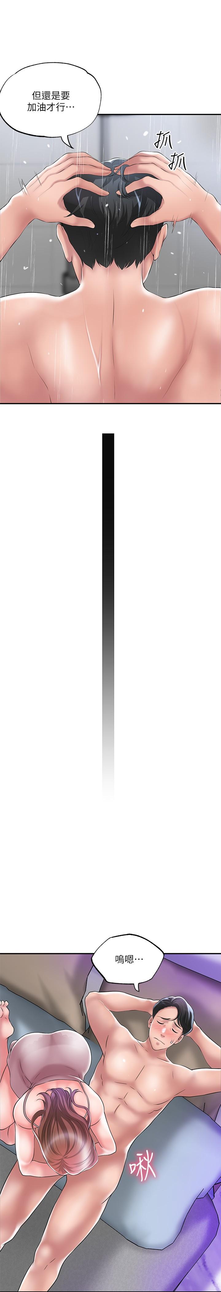 34.jpg