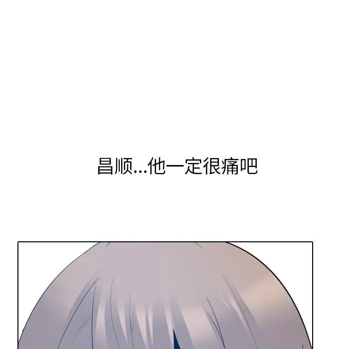 138.jpg