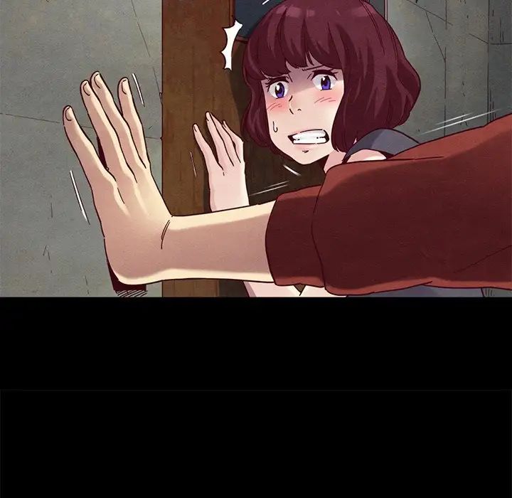 127.jpg