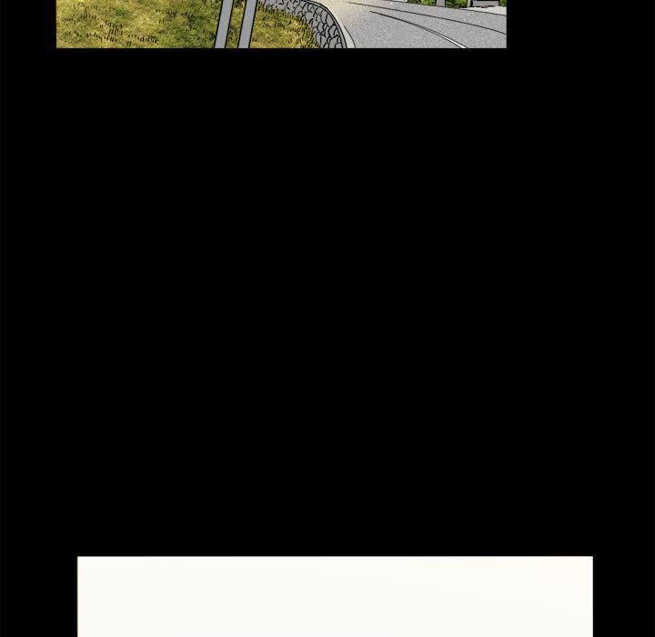 124.jpg