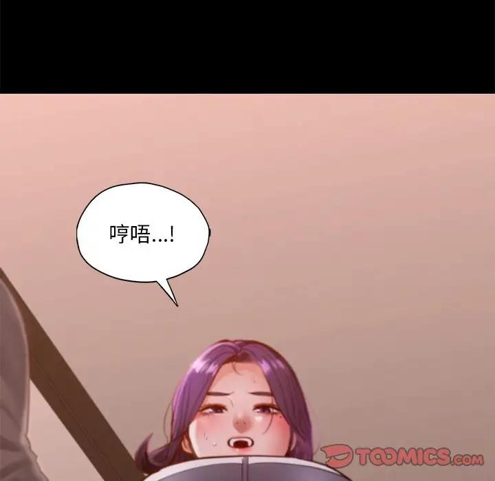113.jpg