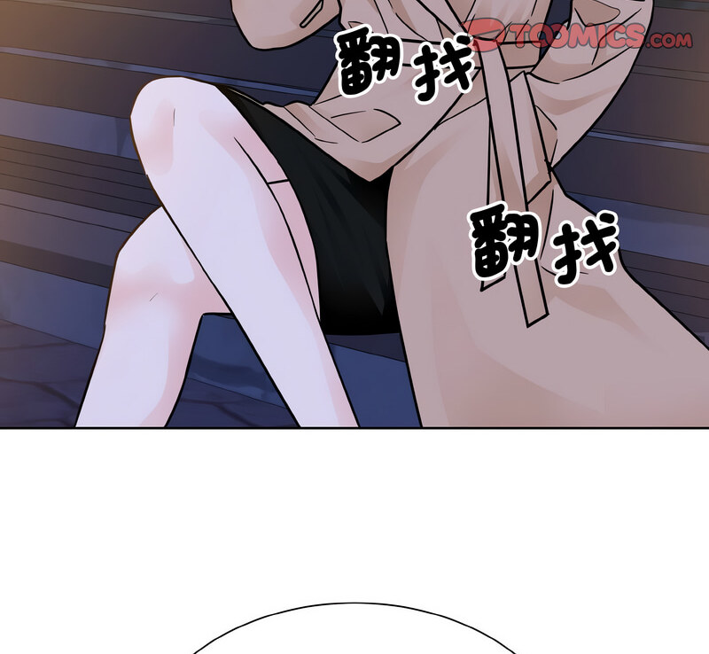 143.jpg