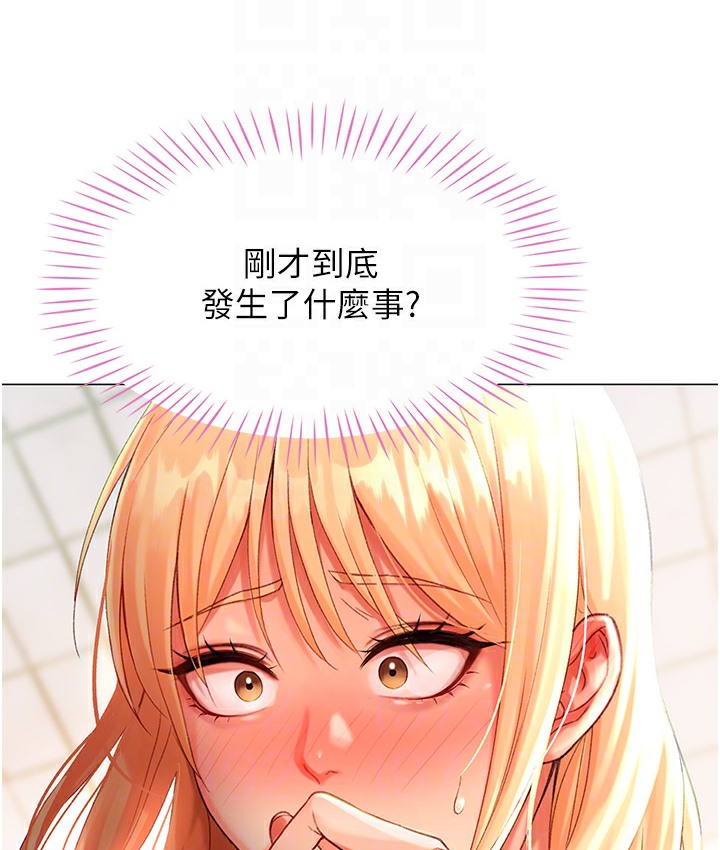 100.jpg