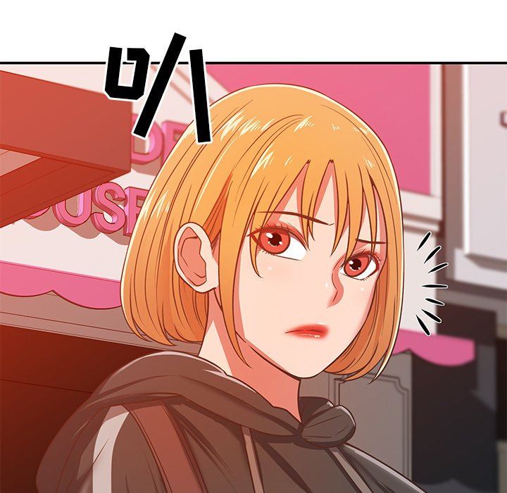 155.jpg