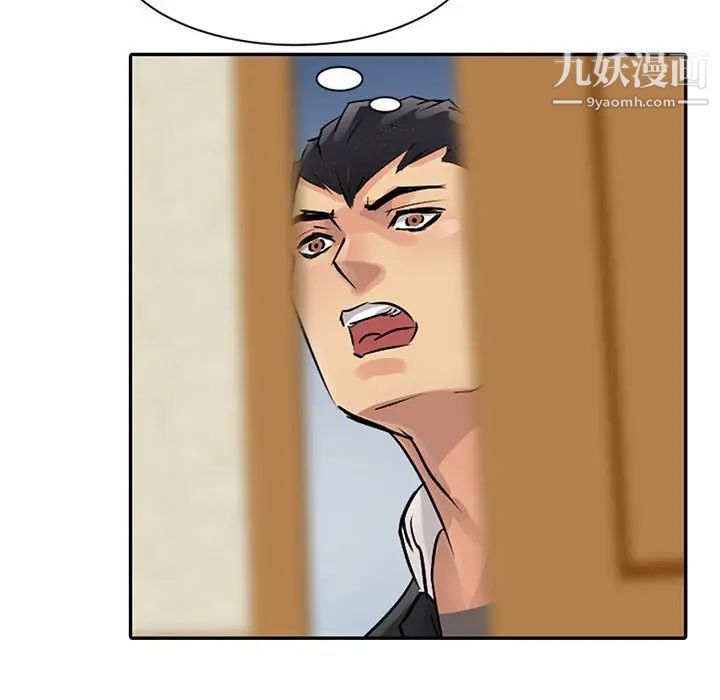 54.jpg