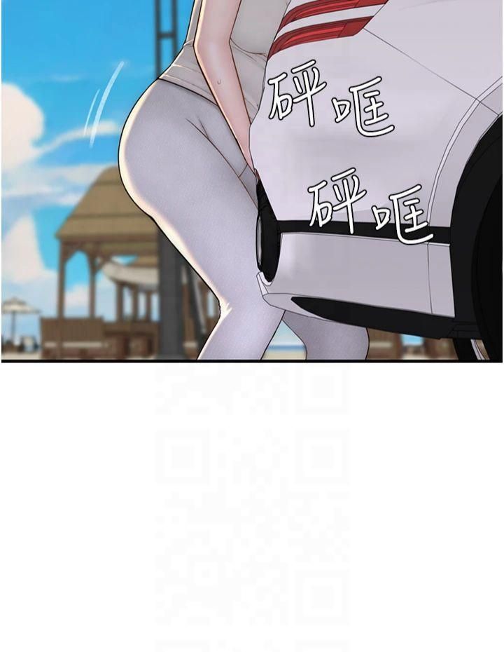98.jpg