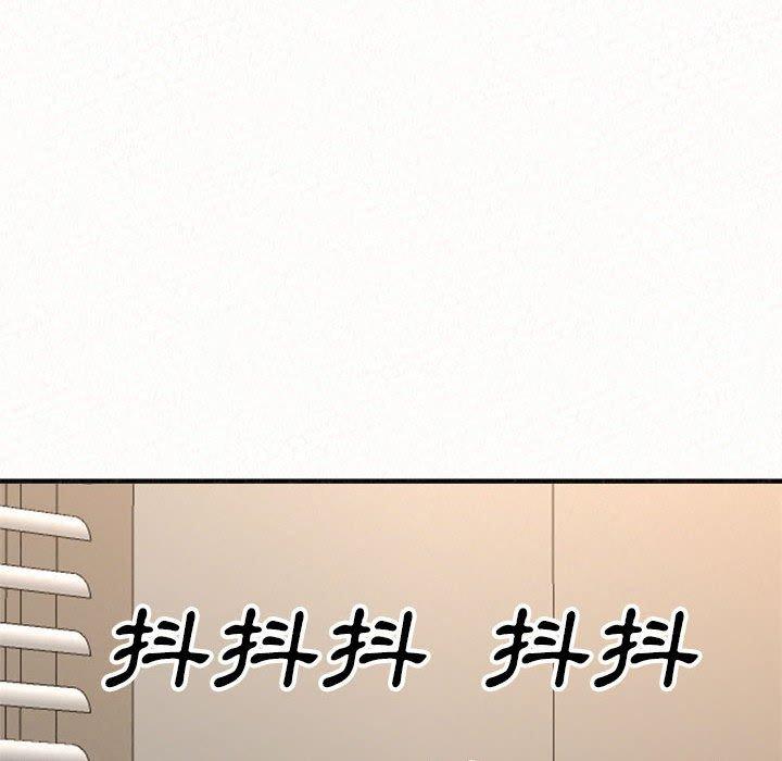 234.jpg