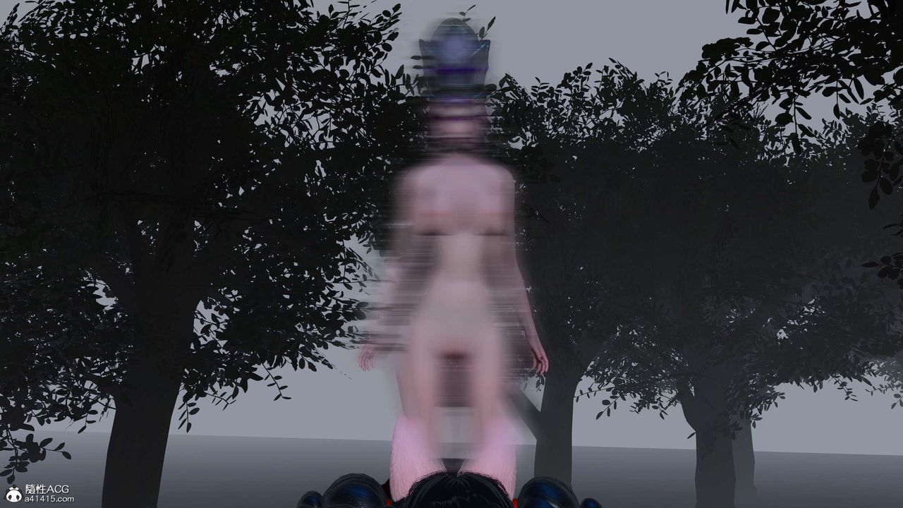 139.jpg