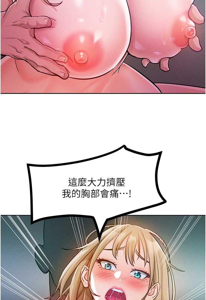 101.jpg