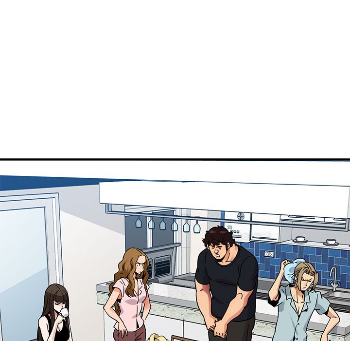 96.jpg