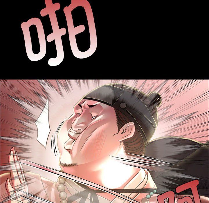 76.jpg