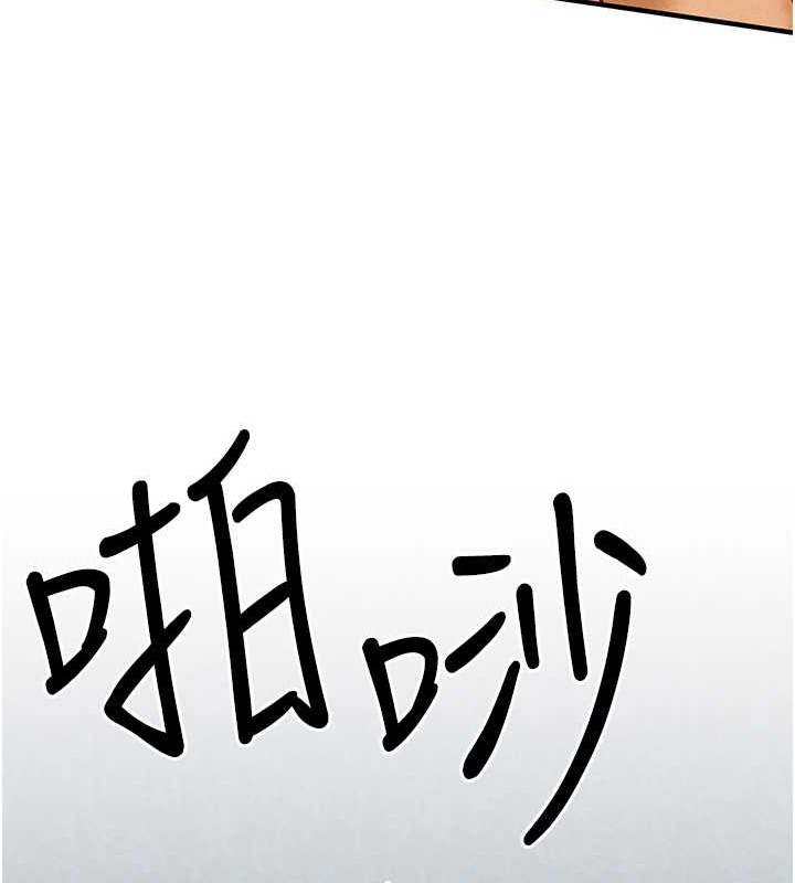 139.jpg