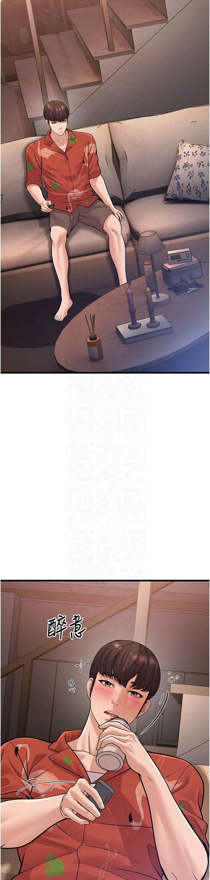 64.jpg