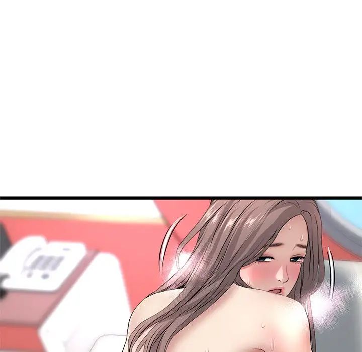 92.jpg