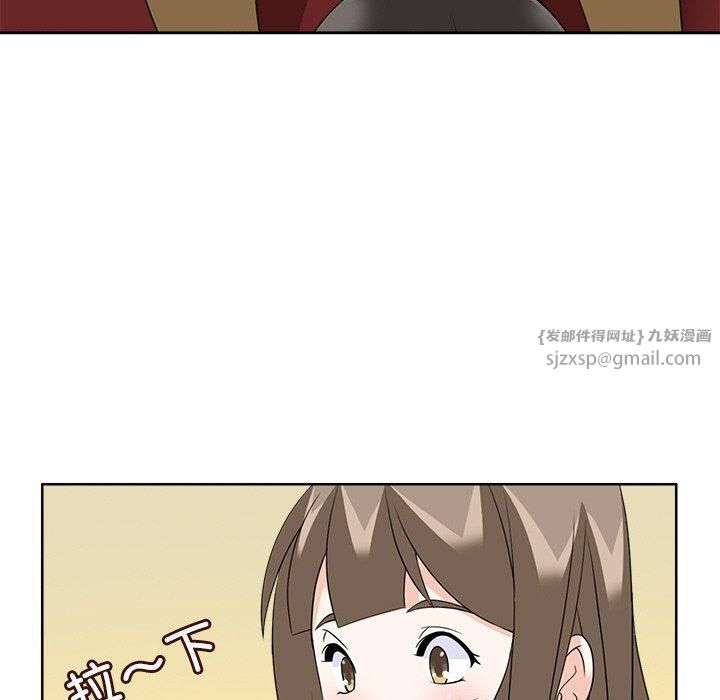 73.jpg