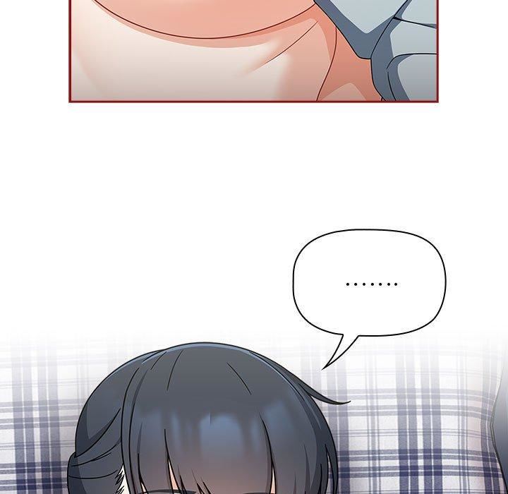 89.jpg