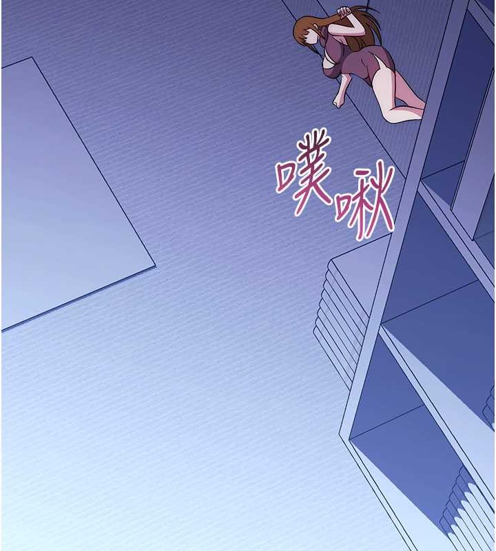 213.jpg